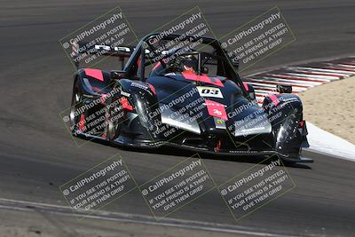 media/Aug-25-2024-Speed Ventures (Sun) [[8c15657448]]/Green Group/Session 2 (Turn 5)/